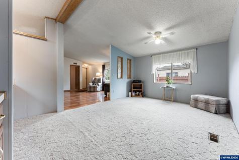 5183 Dory Court N Keizer OR 97303