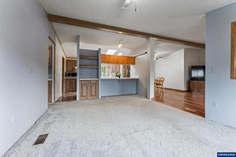 5183 Dory Court N Keizer OR 97303