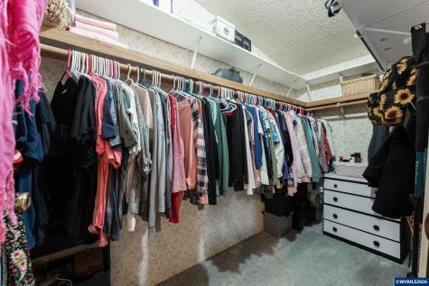 5183 Dory Court N Keizer OR 97303