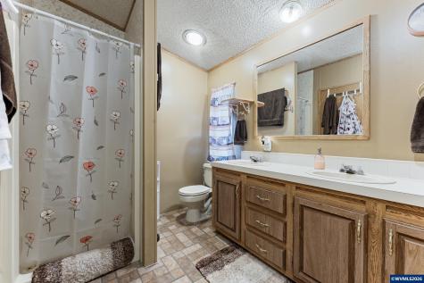 5183 Dory Court N Keizer OR 97303
