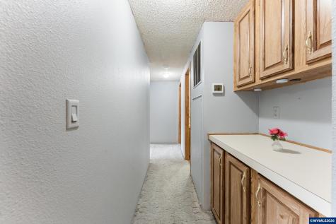 5183 Dory Court N Keizer OR 97303