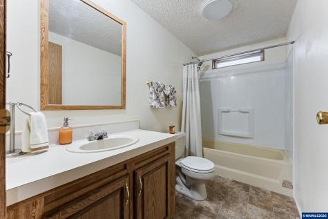 5183 Dory Court N Keizer OR 97303