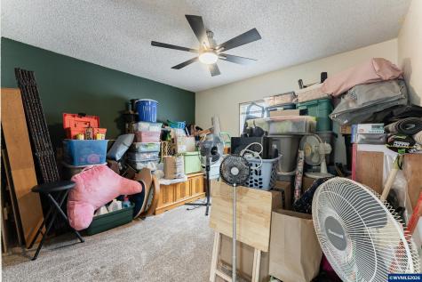 5183 Dory Court N Keizer OR 97303