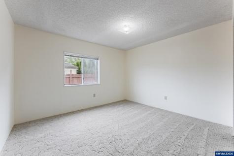 5183 Dory Court N Keizer OR 97303