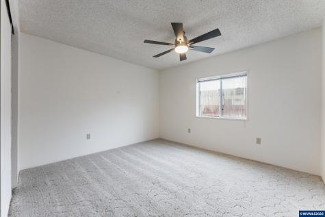 5183 Dory Court N Keizer OR 97303