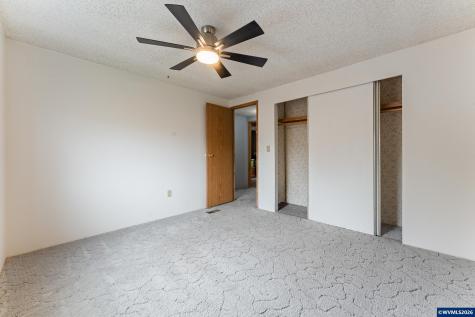 5183 Dory Court N Keizer OR 97303