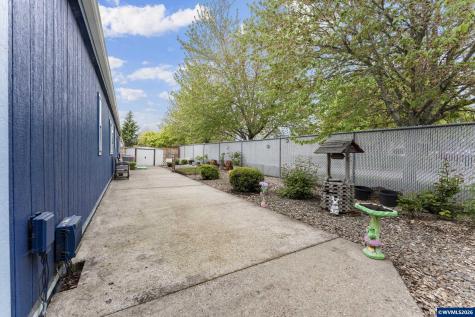 5183 Dory Court N Keizer OR 97303