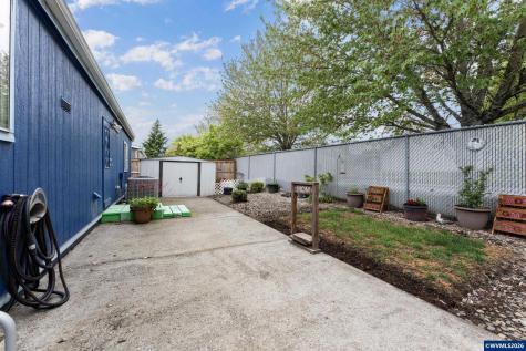 5183 Dory Court N Keizer OR 97303