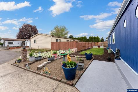 5183 Dory Court N Keizer OR 97303