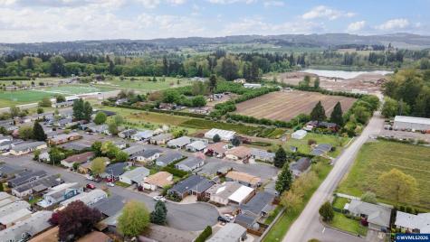 5183 Dory Court N Keizer OR 97303