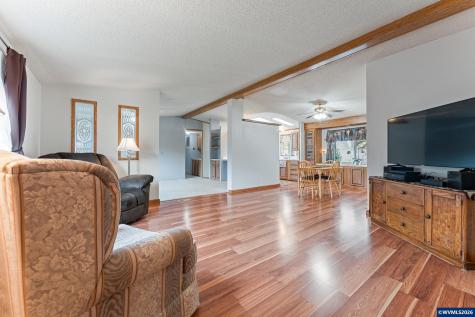 5183 Dory Court N Keizer OR 97303