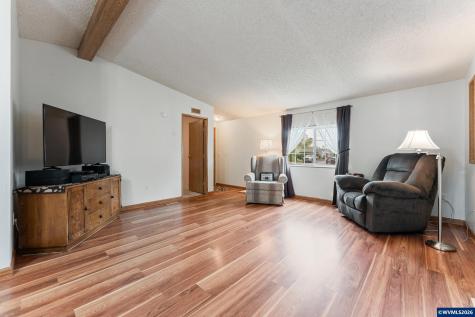5183 Dory Court N Keizer OR 97303