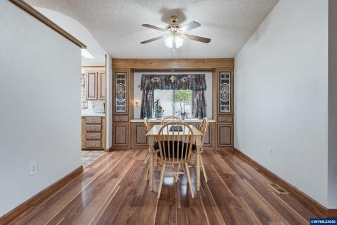 5183 Dory Court N Keizer OR 97303