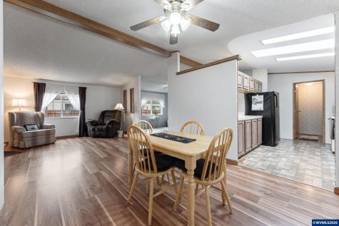5183 Dory Court N Keizer OR 97303