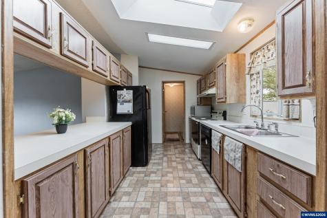 5183 Dory Court N Keizer OR 97303