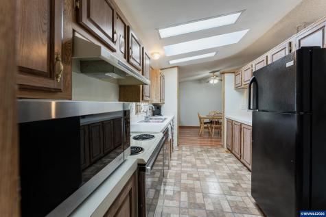 5183 Dory Court N Keizer OR 97303
