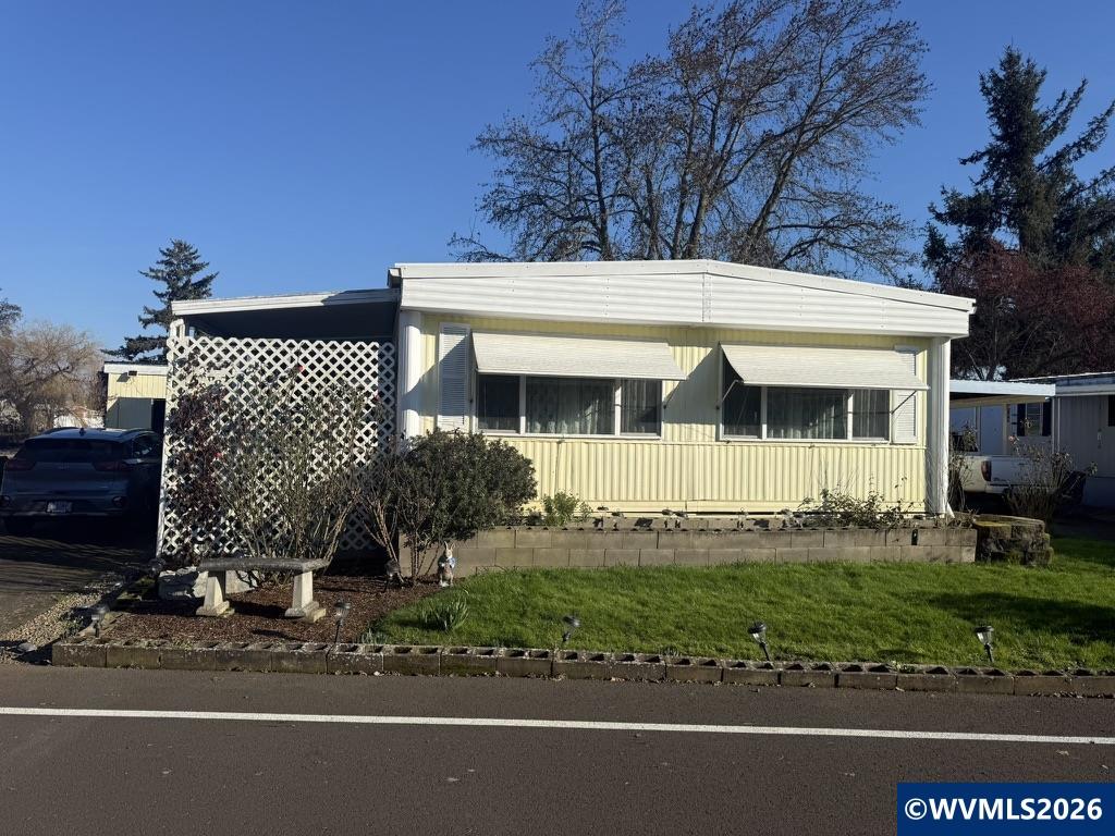 194 Broadmore Avenue NE Salem OR 97301