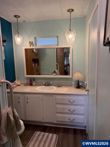 194 Broadmore Avenue NE Salem OR 97301