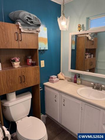 194 Broadmore Avenue NE Salem OR 97301