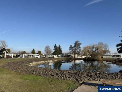194 Broadmore Avenue NE Salem OR 97301