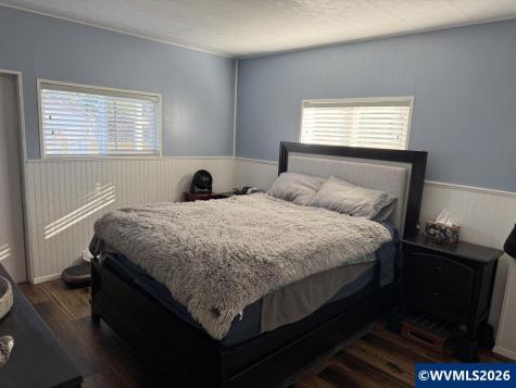 194 Broadmore Avenue NE Salem OR 97301