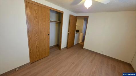 5525 43rd Way NE Salem OR 97305