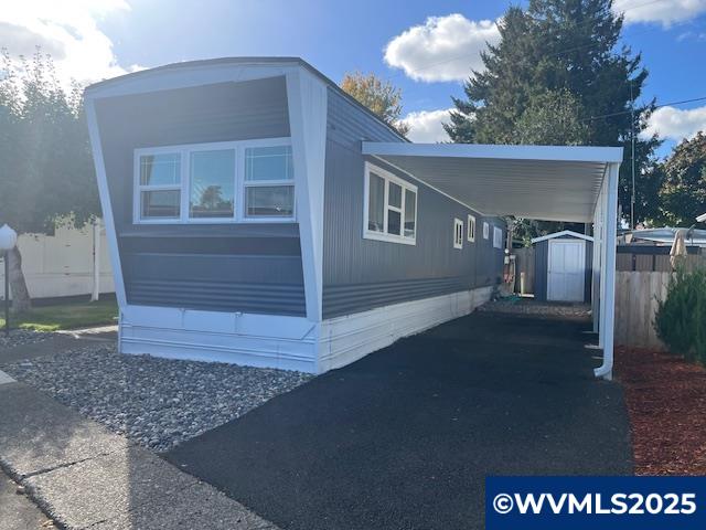 16901 SE Division #68 Street Portland OR 97236-1483