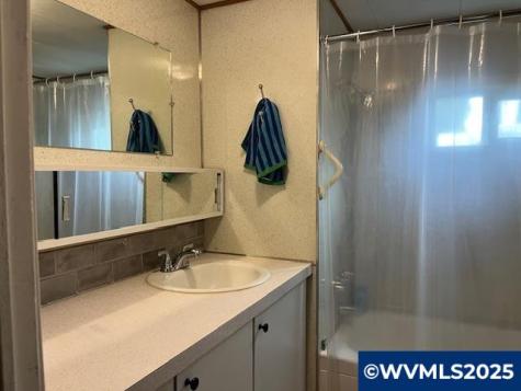 16901 SE Division #68 Street Portland OR 97236-1483