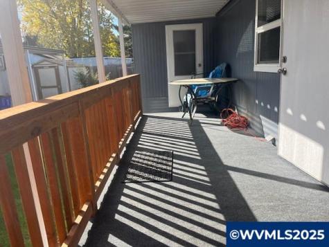 16901 SE Division #68 Street Portland OR 97236-1483