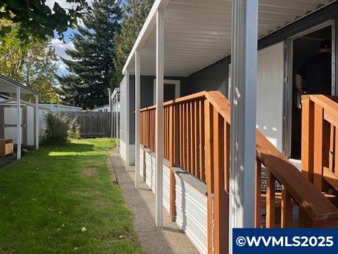 16901 SE Division #68 Street Portland OR 97236-1483