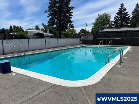 16901 SE Division #68 Street Portland OR 97236-1483