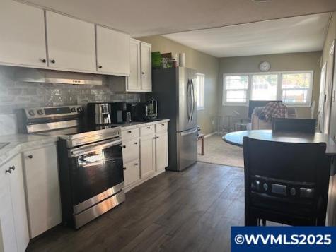 16901 SE Division #68 Street Portland OR 97236-1483