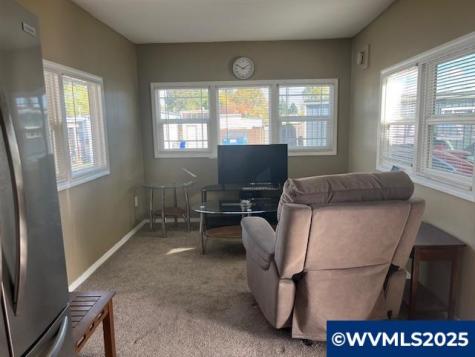 16901 SE Division #68 Street Portland OR 97236-1483