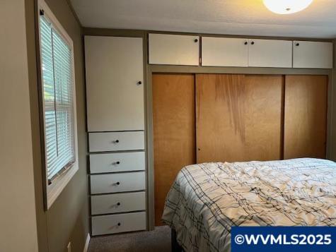16901 SE Division #68 Street Portland OR 97236-1483
