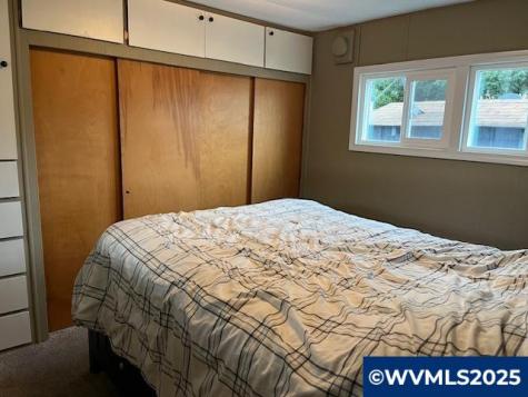 16901 SE Division #68 Street Portland OR 97236-1483