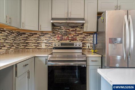 23421 S Highway 213 #21 Oregon City OR 97045