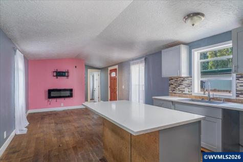 23421 S Highway 213 #21 Oregon City OR 97045