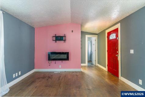 23421 S Highway 213 #21 Oregon City OR 97045