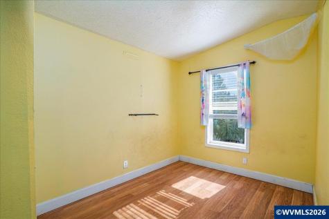 23421 S Highway 213 #21 Oregon City OR 97045
