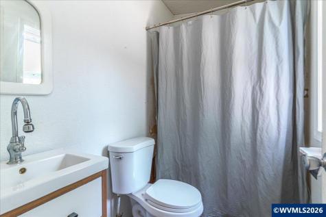 23421 S Highway 213 #21 Oregon City OR 97045