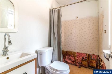 23421 S Highway 213 #21 Oregon City OR 97045
