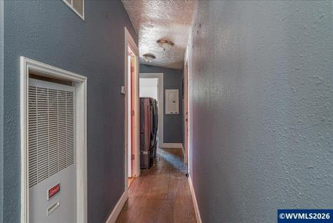 23421 S Highway 213 #21 Oregon City OR 97045