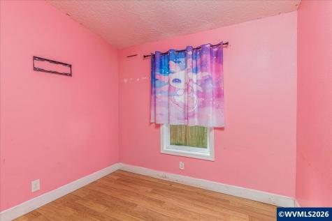 23421 S Highway 213 #21 Oregon City OR 97045