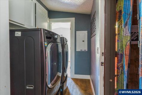 23421 S Highway 213 #21 Oregon City OR 97045