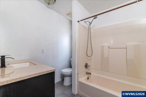 23421 S Highway 213 #21 Oregon City OR 97045