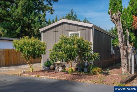 23421 S Highway 213 #21 Oregon City OR 97045