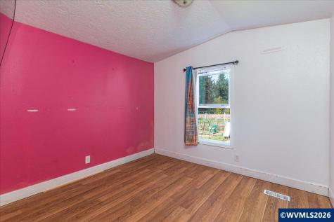 23421 S Highway 213 #21 Oregon City OR 97045