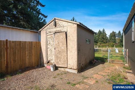 23421 S Highway 213 #21 Oregon City OR 97045