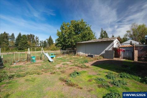 23421 S Highway 213 #21 Oregon City OR 97045