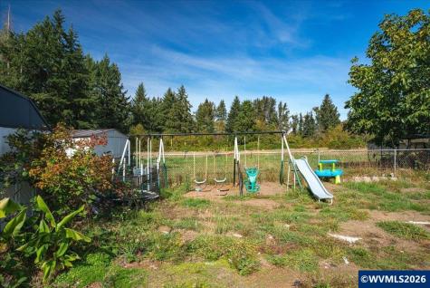23421 S Highway 213 #21 Oregon City OR 97045